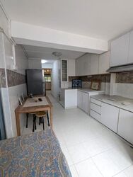 Blk 8 Telok Blangah Crescent (Bukit Merah), HDB 3 Rooms #632823521